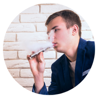 E-Cigarettes  market research