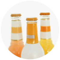 alcopops (rtd) market research