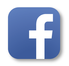 facebook-icon