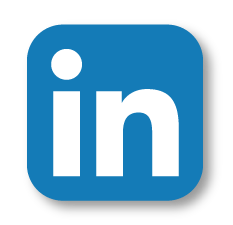 linkedin-icon