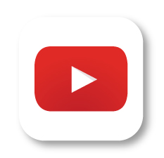 youtube-icon